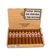 Lot 248 - La Flor de Cano Magicos