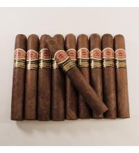 Lot 248 - Romeo y Julieta Capuletos