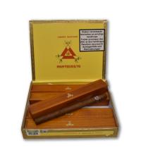 Lot 248 - Montecristo A