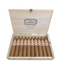 Lot 248 - Ramon Allones Petit Belicosos 