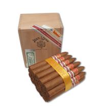 Lot 248 - Juan Lopez Seleccion No 4 