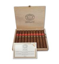 Lot 248 - Partagas Serie D Especial