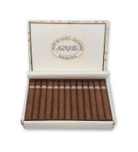 Lot 248 - Rafael Gonzalez Coronas Extra 