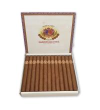 Lot 248 - Ramon Allones Gigantes 