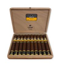 Lot 248 - Cohiba 55 Aniversario