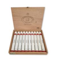 Lot 248 - Dunhill Estupendos