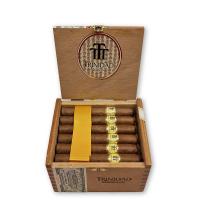 Lot 248 - Trinidad Reyes