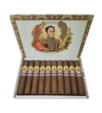 Lot 248 - Bolivar Belgravia 