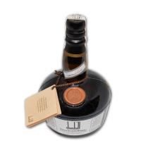 Lot 248 - Dunhill Old Master finest Scotch Whisky