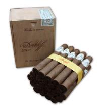 Lot 248 - Davidoff 5000