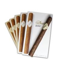 Lot 248 - Davidoff 4000