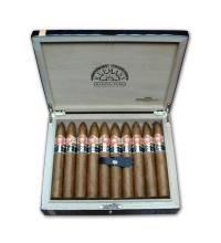 Lot 248 - H.Upmann No.2 Reserva