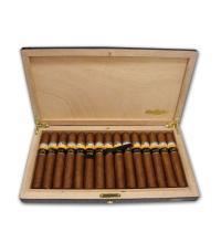 Lot 248 - Cohiba Siglo VI Gran Reserva