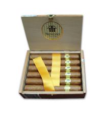 Lot 248 - Trinidad Robusto Extra