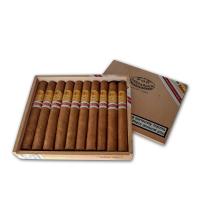 Lot 249 - Por Larranaga Magnificos