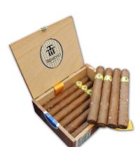 Lot 249 - Trinidad Robusto Extra