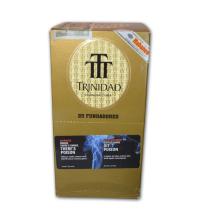 Lot 249 - Trinidad Fundadores