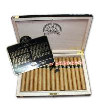 Lot 249 - H.Upmann Sir Winston Gran Reserva