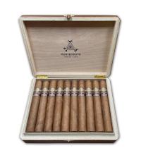 Lot 249 - Montecristo 80th Anniversario