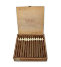 Lot 249 - Davidoff No.1