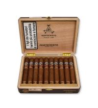 Lot 249 - Montecristo Dumas