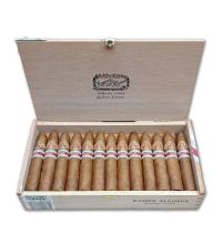 Lot 249 - Ramon Allones Petit Unicos 