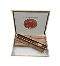 Lot 249 - Hoyo de Monterrey Particulares