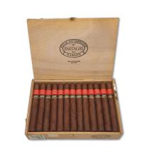Lot 249 - Partagas Serie D No.1