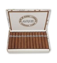 Lot 249 - Rafael Gonzalez Perlas