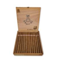 Lot 249 - Dunhill Montecristo Especial