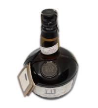 Lot 249 - Dunhill Old Master finest Scotch Whisky