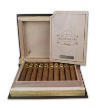 Lot 249 - San Cristobal O'Reilly 