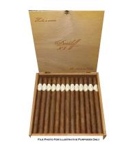 Lot 249 - Davidoff No.1