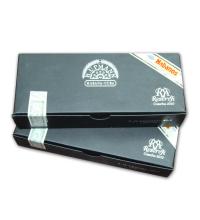 Lot 249 - H.Upmann No.2  Reserva