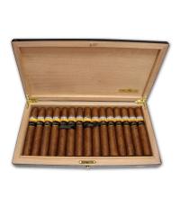 Lot 249 - Cohiba Siglo VI Gran Reserva