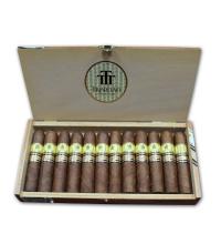 Lot 249 - Trinidad Short Robusto T