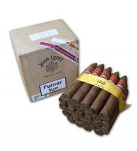 Lot 249 - Juan Lopez Obus