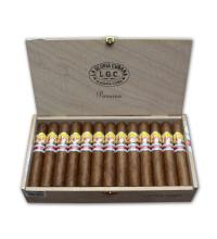 Lot 249 - La Gloria Cubana  Paraiso