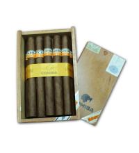 Lot 24 - Cohiba Siglo V