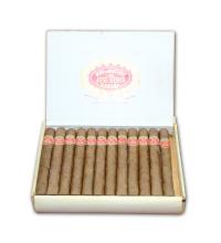 Lot 24 - Hoyo de Monterrey Coronas