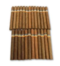 Lot 24 - Cohiba Esplendidos