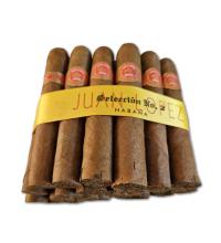 Lot 24 - Juan Lopez No. 2