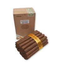 Lot 24 - Hoyo de Monterrey Le Hoyo des Dieux