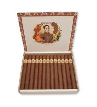 Lot 24 - Bolivar Coronas Gigantes 