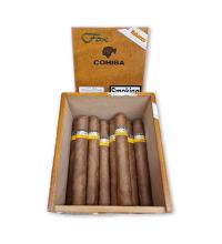 Lot 24 - Cohiba Siglo VI