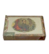 Lot 24 - Bolivar Coronas Extra