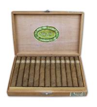 Lot 24 - Flor de Lancha Petit Coronas