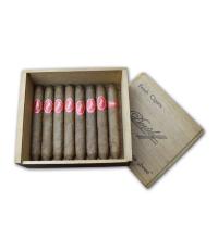 Lot 24 - Davidoff Twee