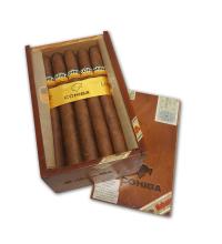 Lot 24 - Cohiba Siglo V