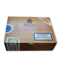 Lot 250 - Trinidad Robusto Extra